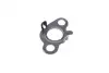 Прокладка клапана EGR Renault Clio-Kangoo 1.5 dCi ELRING 135680 (фото 1)