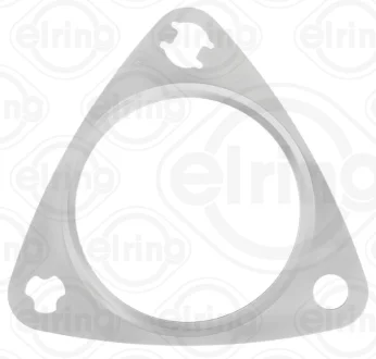 Прокладка глушника ELRING 135930