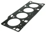 DODGE прокладка гбц NITRO 2.8 CRD, JEEP CHEROKEE 08-, WRANGLER III ELRING 137681 (фото 1)