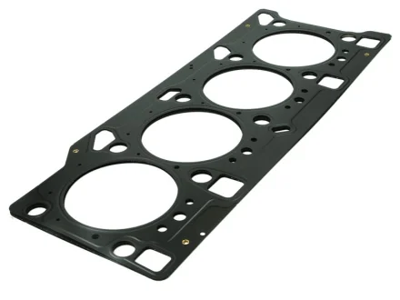 DODGE прокладка гбц NITRO 2.8 CRD, JEEP CHEROKEE 08-, WRANGLER III ELRING 137681
