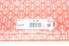 Прокладка ГБЦ BMW 1 (F20/F21) 11- (1 мітка) (0.95mm) N47 D16 ELRING 138111 (фото 2)