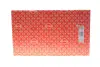 Прокладка ГБЦ BMW 1 (F20/F21) 11- (2 мітки) (1.05mm) N47 D16 ELRING 138121 (фото 3)