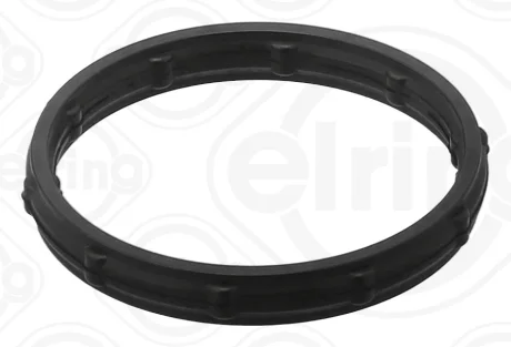 FORD USA Прокладка впускного колектора F-150 3.5 4x4 11- ELRING 140520