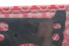 Прокладка головки блока TOYOTA 2.0-2.4VVTI AVENSIS-RAV-CAMRI 00- 1AZ-FE-1AZ-FSE ELRING 141.990 (фото 3)
