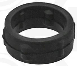 Сальник ELRING 142510