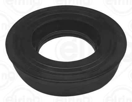 Прокладка кришки клапанів Ford F-350 12- ELRING 145270