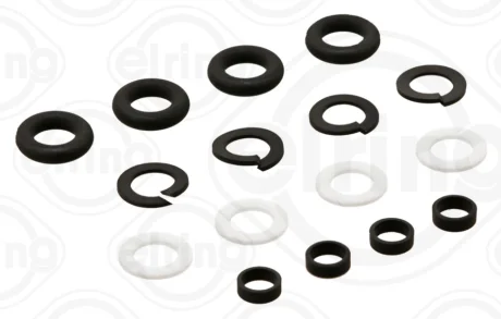 Ущільнююче кільце ELRING 145380