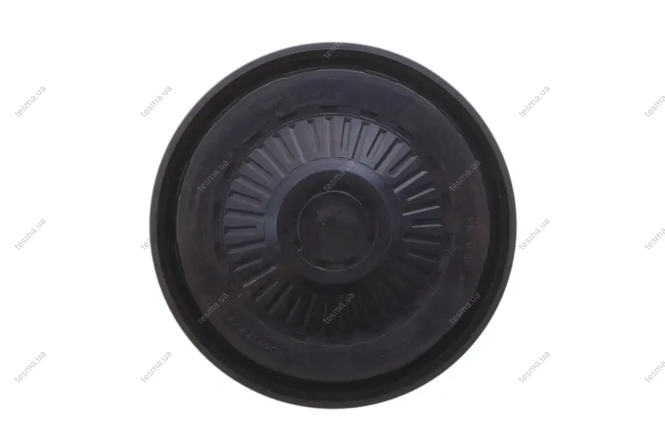 Заглушка АКПП VW T5/T6 09- (95.6x17mm) (DQ500) ELRING 147370 (фото 1)