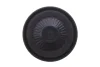 Заглушка АКПП VW T5/T6 09- (95.6x17mm) (DQ500) ELRING 147370 (фото 1)