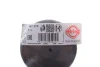 Заглушка АКПП VW T5/T6 09- (95.6x17mm) (DQ500) ELRING 147370 (фото 2)