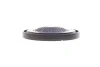 Заглушка АКПП VW T5/T6 09- (95.6x17mm) (DQ500) ELRING 147370 (фото 3)