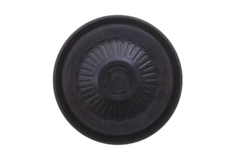 Заглушка АКПП VW T5/T6 09- (95.6x17mm) (DQ500) ELRING 147370