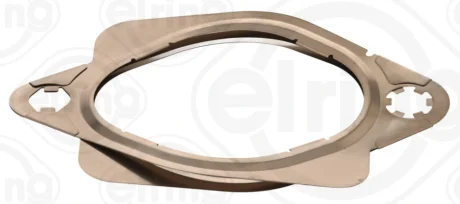 Прокладка глушника ELRING 148970