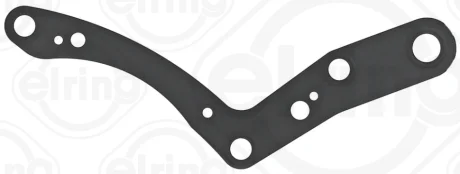 Прокладки двигуна ELRING 149560