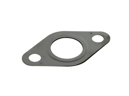 Прокладка, клапан системы рециркуляции ВГ VAG 1.4-2.0TDI (пр-во Elring) ELRING 150.190