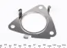 Прокладка компрессора VW T5 2,5TDI BNZ/BPC/BPD/BPE (пр-во Elring) ELRING 150.910 (фото 2)