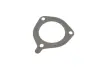 Комплект прокладок (нижній) BMW 3 (E46)/5 (E60)/7 (E65-E67)/X5 (E53) 02-10 M57 ELRING 152.060 (фото 16)