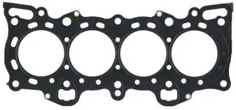 Прокладка, головка блоку циліндрів HONDA 1,4/1,6 16V D14A2/D14A5/D16Y3 95-01 (вир-во Elrin… ELRING 152850