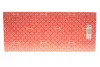 Прокладка ГБЦ BMW 3 (E46)/5 (E39/E60) 92-10 (1.00mm) M52/M54 (0.70mm) (3 мітки) ELRING 154.980 (фото 3)