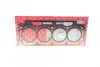 Прокладка головки блоку 1.9DTI F9Q 718-732-733-740 1.32mm 05.2000- (вир-во Elring) ELRING 157.351 (фото 1)