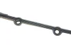 Комплект прокладок головки блоку циліндрів BMW/OPEL Omega B,3(E46),5(E39),7(E38),X(E53) 2,5d-3,0d 98 ELRING 157570 (фото 3)