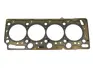 Прокладка ГБЦ Opel Astra J/H 1.7CDTI 09- (0.95mm) ELRING 158.352 (фото 1)