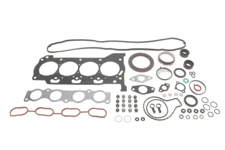 Повний комплект прокладок. двигун TOYOTA 1.8 Hybrid 2ZR-FXE (вир-во Elring) ELRING 158920