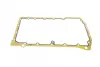 Комплект прокладок з різних матеріалів ELRING 159730 (фото 2)