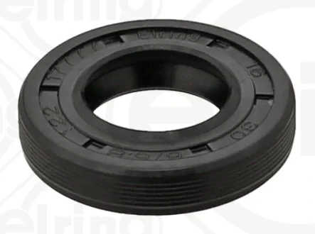 Ущільнююче кільце ELRING 162550