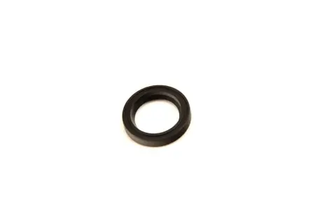 Ущільнююче кільце ELRING 164.500