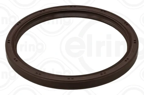 Ущільнююче кільце ELRING 165470