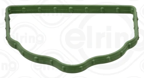 FORD USA Прокладка впуск. колектора F-150 5.0 FlexFuel 11- ELRING 167040