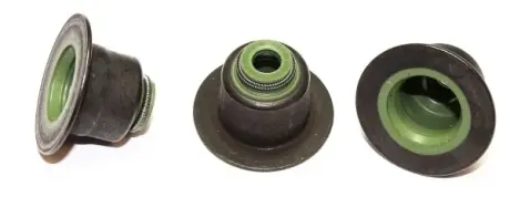 Автозапчасть ELRING 167270