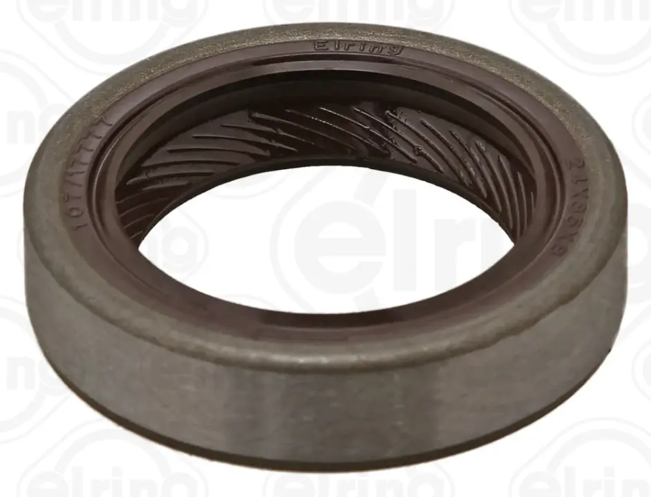 Ущільнююче кільце ELRING 171500 (фото 1)