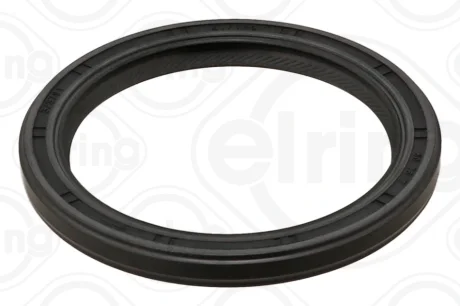 Сальник колінвалу (60x76x7) FORD RANGER MAZDA B-SERIE, MPV I 2.5D 02.96-07.12 ELRING 171570