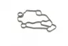 Комплект прокладок (нижній) VW Passat/Touran 2.0 FSI 03-10 ELRING 172870 (фото 5)