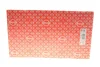 Прокладка. головка циліндрів BMW 2.0 TDI B47 C20-B47 D20 1 1.45 11- (вир-во Elring) ELRING 172891 (фото 2)