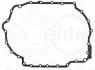 VW Прокладка АКПП TIGUAN (AD1, AX1) 1.4 eHybrid 20-, PASSAT B8 (3G2, CB2) 1.4 GTE Hybrid 15-, AUDI A3 Sportback (8VA, 8VF) 1.4 TFSI e-tron 14-20 ELRING 173122 (фото 1)
