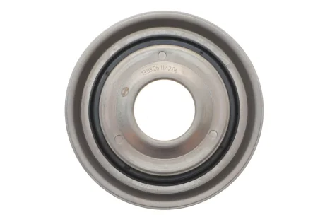 Поршень перемикання передач АКПП Audi 8-speed (ZF8HP65/ZF8HP75) ELRING 173910