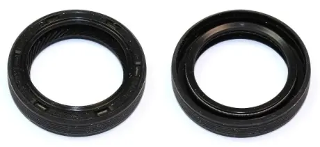 Кільце ущільнювальне валу ELRING 174200