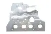 Прокладка колектора випускного Volvo S60/S90/V60/V90/XC60/XC90 20- ELRING 180200 (фото 1)