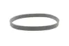 Прокладка колектора впускного Volvo S60/S90/V60/V90/XC40/XC60/XC90 20- ELRING 180.450 (фото 3)