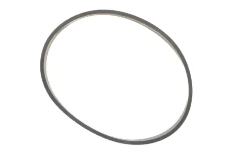 Прокладка колектора впускного Volvo S60/S90/V60/V90/XC40/XC60/XC90 20- ELRING 180.450