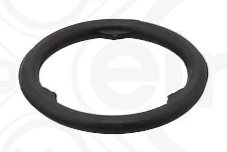 Сальник ELRING 184270