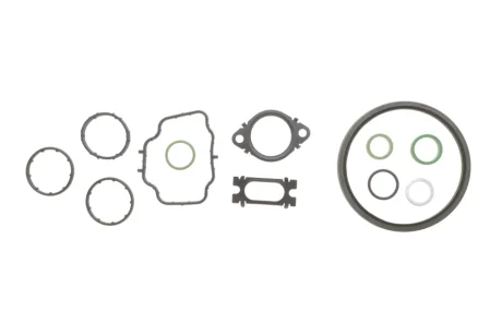 Комплект прокладок (нижній) Volvo S60/S90/V60/V90/XC40/XC60/XC90 20- ELRING 184370