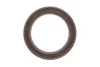 Прокладка ПНВТ Volvo S60/S90/V60/V90/XC40/XC60/XC90 20- ELRING 184.800 (фото 3)