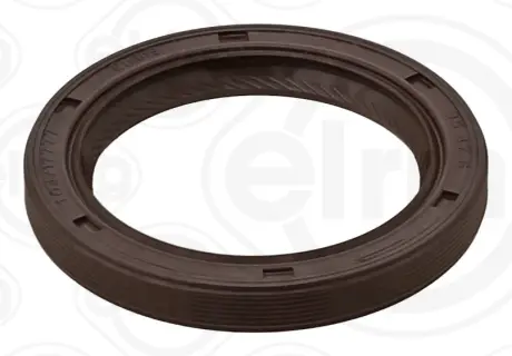 Ущільнююче кільце ELRING 184.800