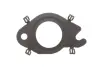 Прокладка клапана EGR Volvo S60/S90V60/V90/XC40/XC60/XC90 20- ELRING 184820 (фото 1)