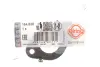 Прокладка клапана EGR Volvo S60/S90V60/V90/XC40/XC60/XC90 20- ELRING 184820 (фото 2)