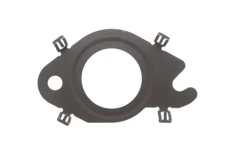 Прокладка клапана EGR Volvo S60/S90V60/V90/XC40/XC60/XC90 20- ELRING 184820